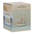 Load image into Gallery viewer, Activity Spiral Fox FSC - Forest Friends - Enchanted Toys