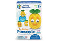 Load image into Gallery viewer, Big Feelings Pineapple - Enchanted Toys