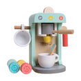Load image into Gallery viewer, Coffee Maker Set - Enchanted Toys