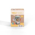 Load image into Gallery viewer, Coffee Maker Set - Enchanted Toys