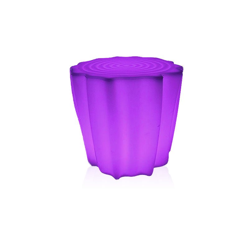 Colour Changing Tree Trunk - Enchanted Toys