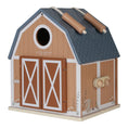 Load image into Gallery viewer, Doll's House Little Farm FSC - Enchanted Toys