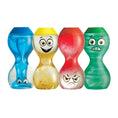 Load image into Gallery viewer, Express Your Feelings Sensory Bottles - Enchanted Toys