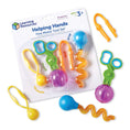 Load image into Gallery viewer, Helping Hands Fine Motor Tool Set - Enchanted Toys