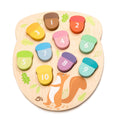 Load image into Gallery viewer, How Many Acorns? - Enchanted Toys