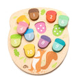 Load image into Gallery viewer, How Many Acorns? - Enchanted Toys