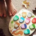 Load image into Gallery viewer, How Many Acorns? - Enchanted Toys