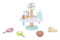 Load image into Gallery viewer, Ice Cream Set - Enchanted Toys