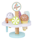 Load image into Gallery viewer, Ice Cream Set - Enchanted Toys