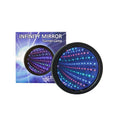 Load image into Gallery viewer, Infinity Mirror 6 Inch - Enchanted Toys