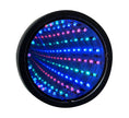 Load image into Gallery viewer, Infinity Mirror 6 Inch - Enchanted Toys
