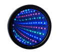 Load image into Gallery viewer, Infinity Mirror 6 Inch - Enchanted Toys