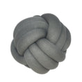 Load image into Gallery viewer, Large Cuddle Ball Grey (25cmx25cmx25cm) - Enchanted Toys
