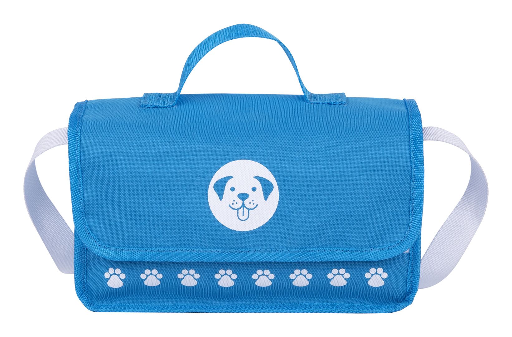 Little Pet Vet Play Set - Enchanted Toys