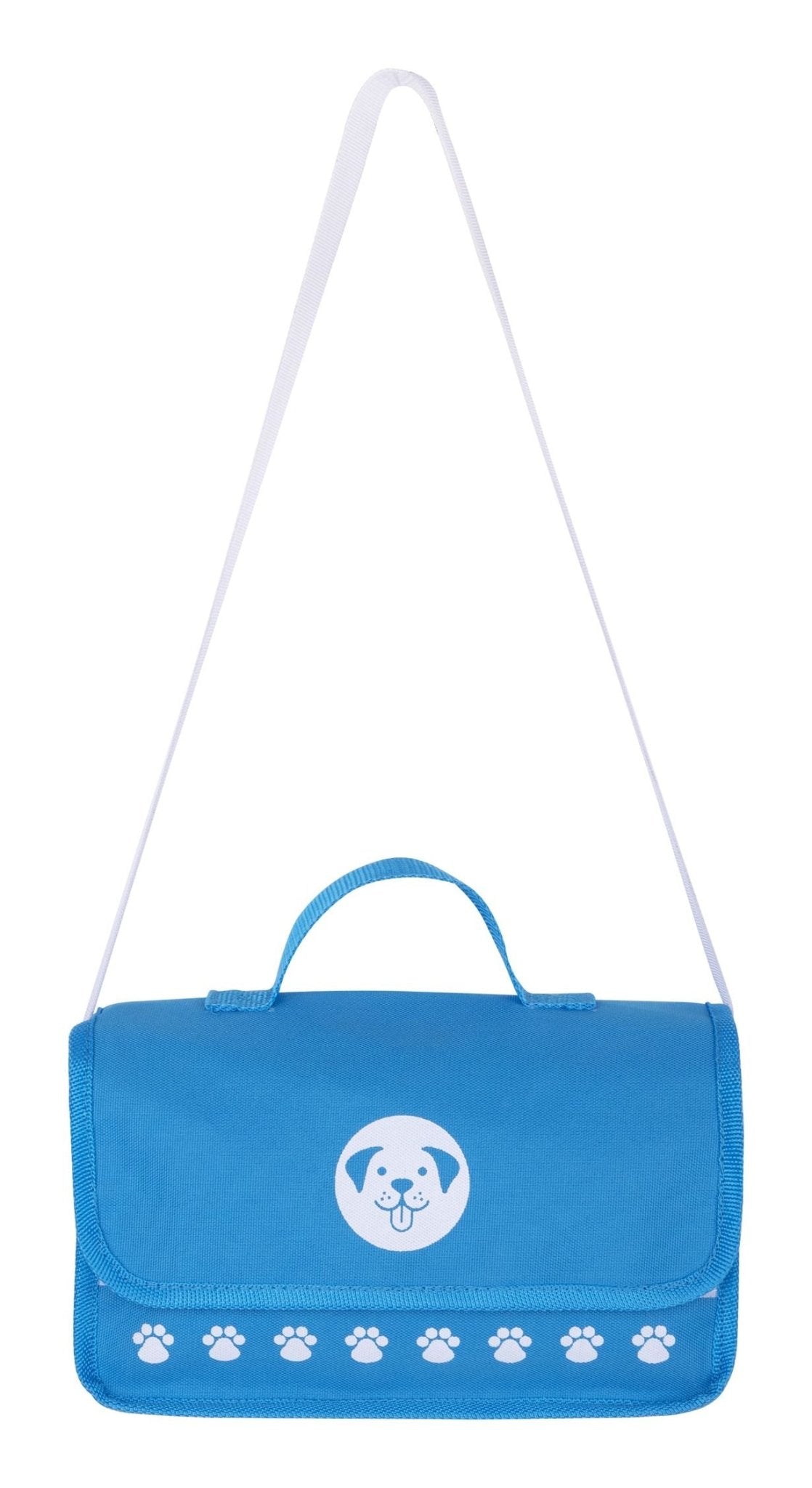 Little Pet Vet Play Set - Enchanted Toys