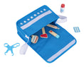 Load image into Gallery viewer, Little Pet Vet Play Set - Enchanted Toys