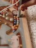Load image into Gallery viewer, Magnetic Labyrinth Little Farm FSC - Enchanted Toys