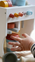Load image into Gallery viewer, Mentari Barista Set - Enchanted Toys