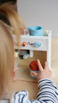 Load image into Gallery viewer, Mentari Barista Set - Enchanted Toys
