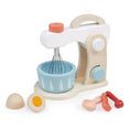 Load image into Gallery viewer, Mentari Cake Mixer - Enchanted Toys