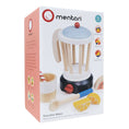 Load image into Gallery viewer, Mentari Smoothie Maker - Enchanted Toys