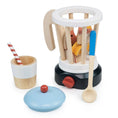 Load image into Gallery viewer, Mentari Smoothie Maker - Enchanted Toys