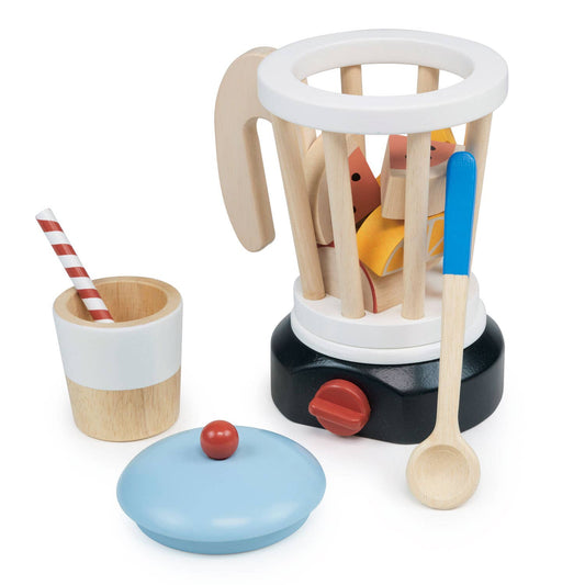 Mentari Smoothie Maker - Enchanted Toys