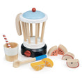 Load image into Gallery viewer, Mentari Smoothie Maker - Enchanted Toys