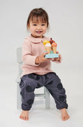 Load image into Gallery viewer, Mentari Sunny Gelato Stand - Enchanted Toys