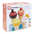 Load image into Gallery viewer, Mentari Sunny Gelato Stand - Enchanted Toys