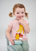 Load image into Gallery viewer, Mentari Sunny Ice Lolly Stand - Enchanted Toys