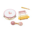 Load image into Gallery viewer, PolarB Music Set - Fox - Enchanted Toys