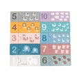 Load image into Gallery viewer, PolarB Number Puzzle - Enchanted Toys