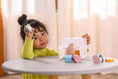 Load image into Gallery viewer, PolarB Shape Sorter with Music Blocks - Enchanted Toys