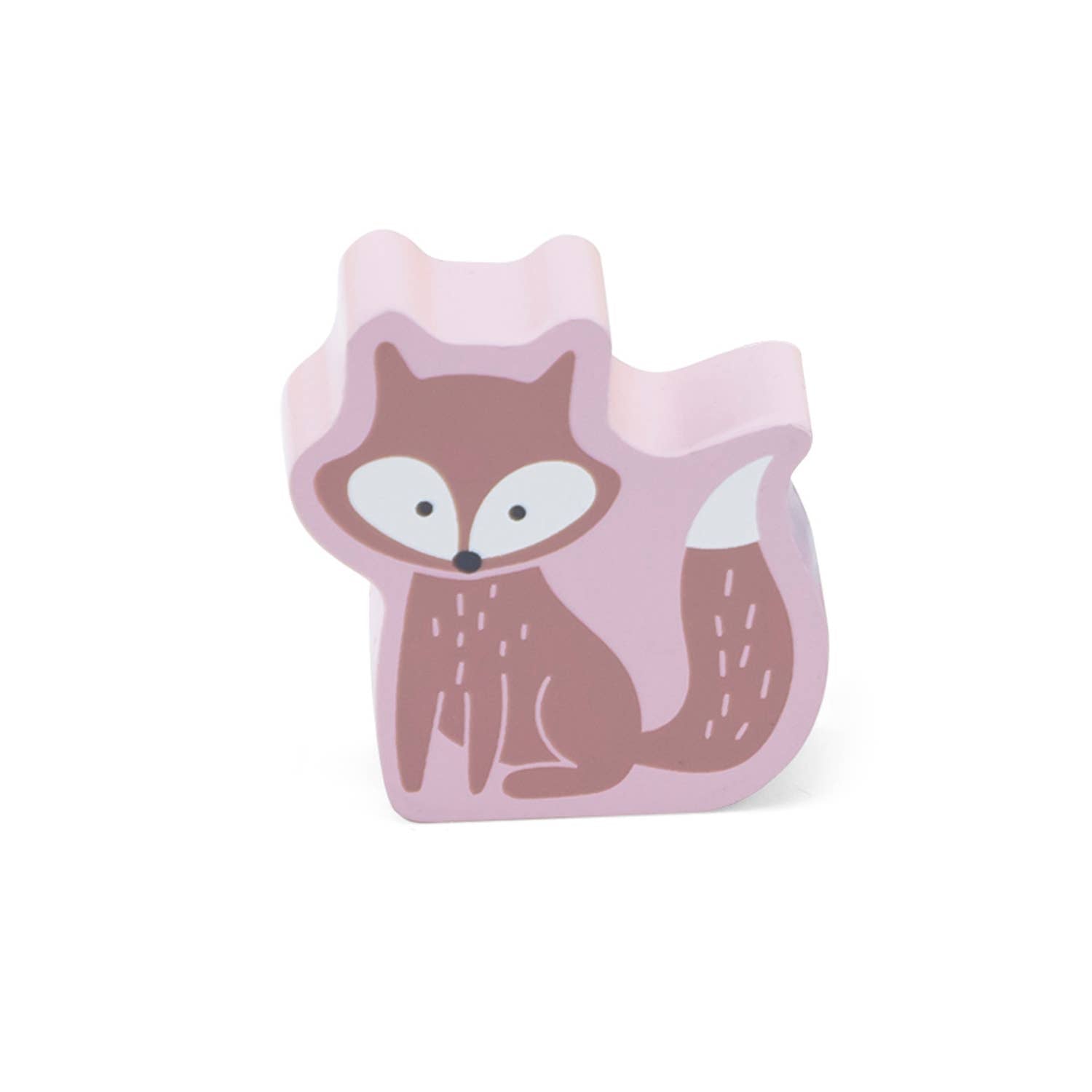 PolarB Spinning Gears - Animals - Enchanted Toys