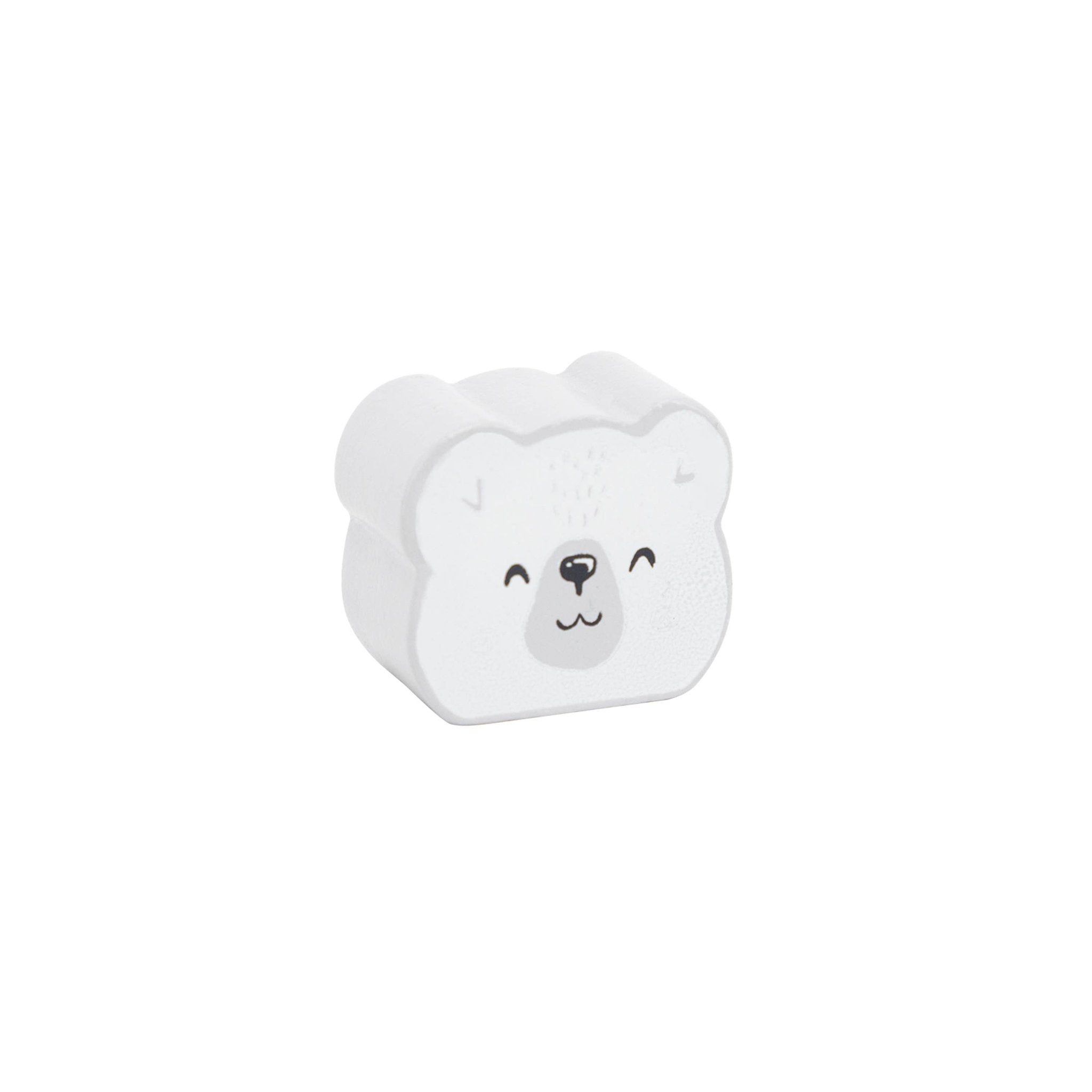 PolarB Stacking Blocks - Enchanted Toys