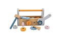 Load image into Gallery viewer, PolarB Tool Kit - Enchanted Toys