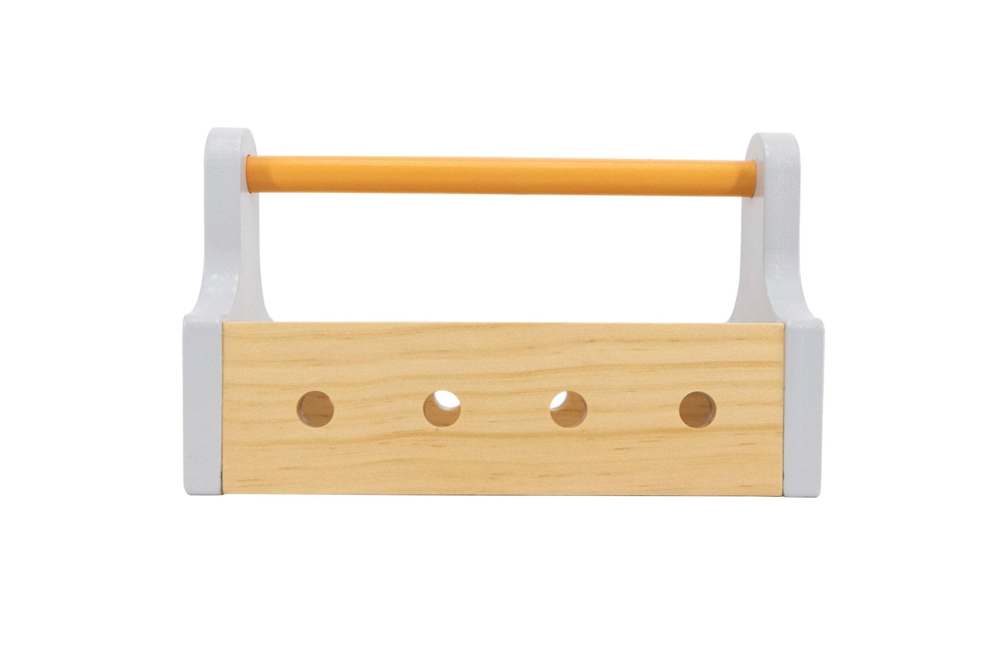 PolarB Tool Kit - Enchanted Toys