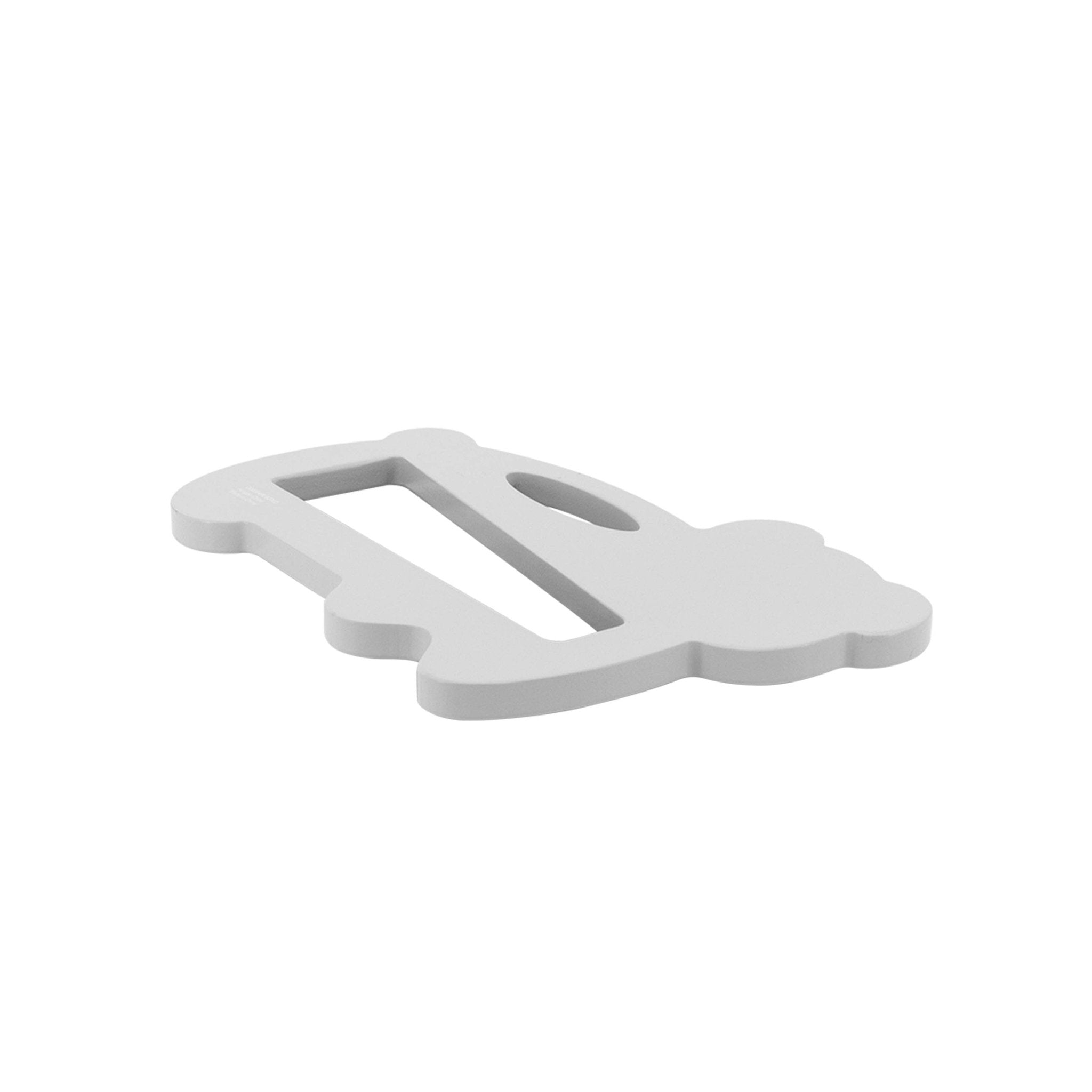 PolarB Xylophone - Enchanted Toys