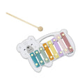 Load image into Gallery viewer, PolarB Xylophone - Enchanted Toys