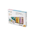 Load image into Gallery viewer, PolarB Xylophone - Enchanted Toys