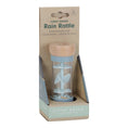 Load image into Gallery viewer, Rain Rattle FSC - Forest Friends - Enchanted Toys