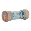 Load image into Gallery viewer, Rain Rattle FSC - Forest Friends - Enchanted Toys