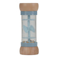 Load image into Gallery viewer, Rain Rattle FSC - Forest Friends - Enchanted Toys