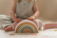 Load image into Gallery viewer, Rainbow FSC - Fairy Garden - Enchanted Toys