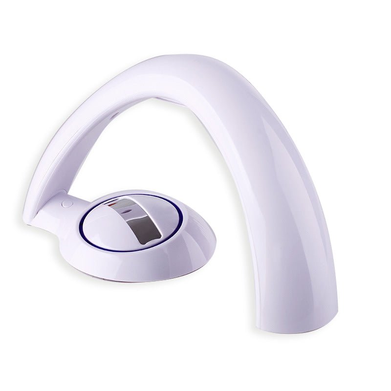 Rainbow Projector Light - Enchanted Toys