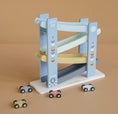 Load image into Gallery viewer, Ramp Racer - Cars FSC - Enchanted Toys