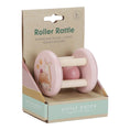 Load image into Gallery viewer, Roller rattle FSC - Fairy Garden - Enchanted Toys