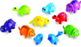Load image into Gallery viewer, Snap - N - Learn Matching Dinos - Enchanted Toys