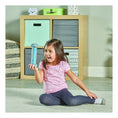 Load image into Gallery viewer, Sounds of Rain Sensory Tubes - Enchanted Toys